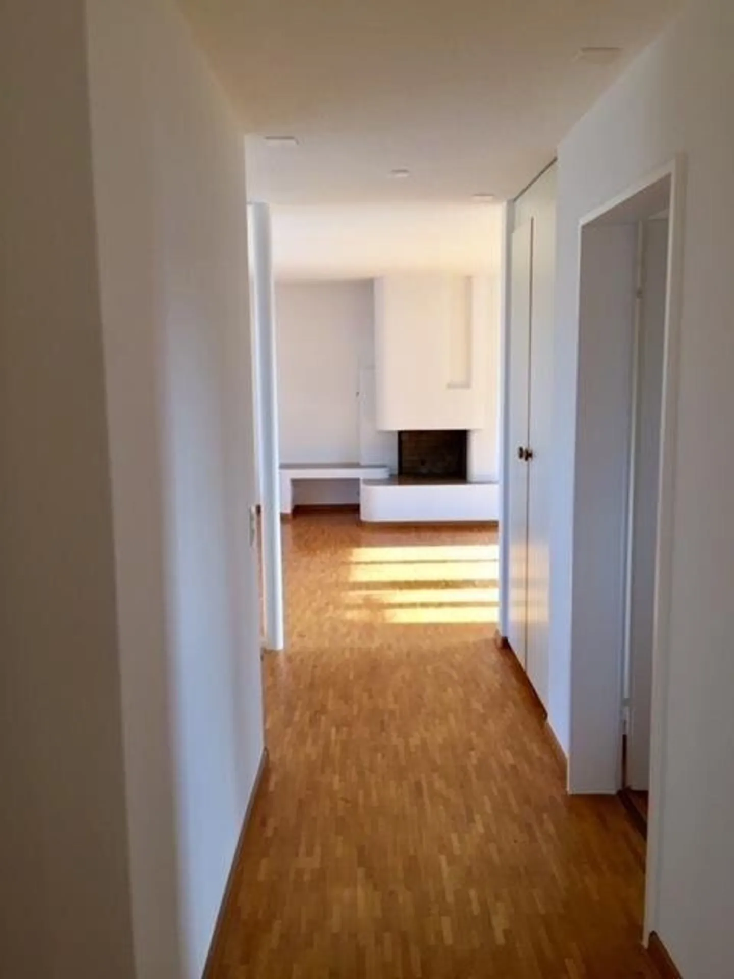Sogno di casa con camino - Foto 7 di 9