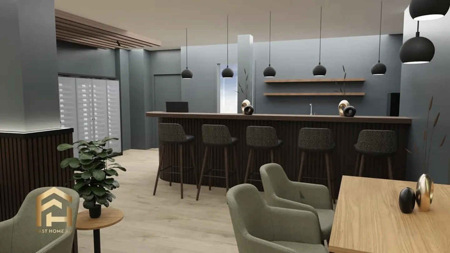 Raro reperto: Hotel con offerta gastronomica e benessere nel centro - Foto 4 di 13