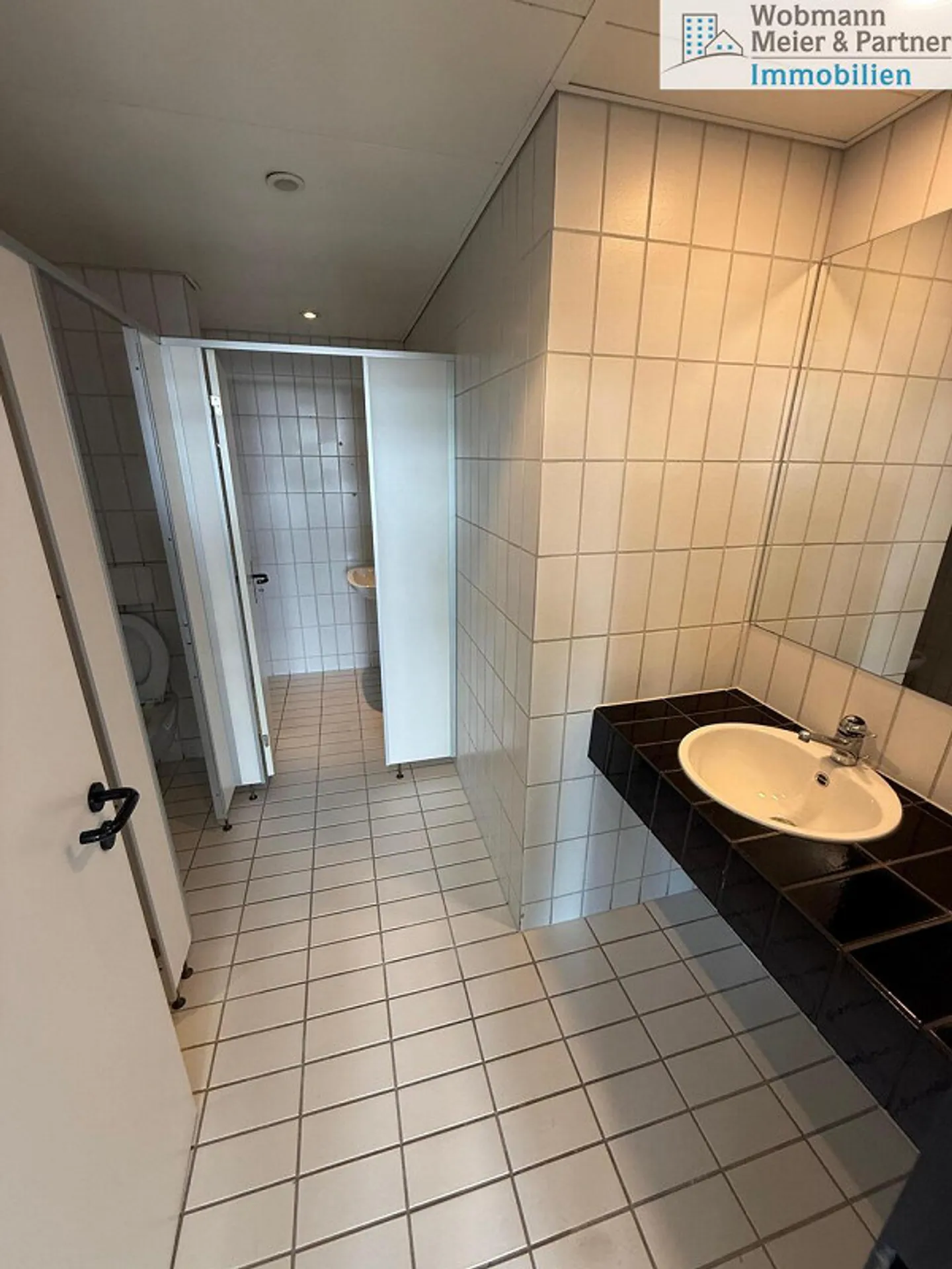 Flexible Gewerbefläche zu Vermieten - Foto 4 von 7