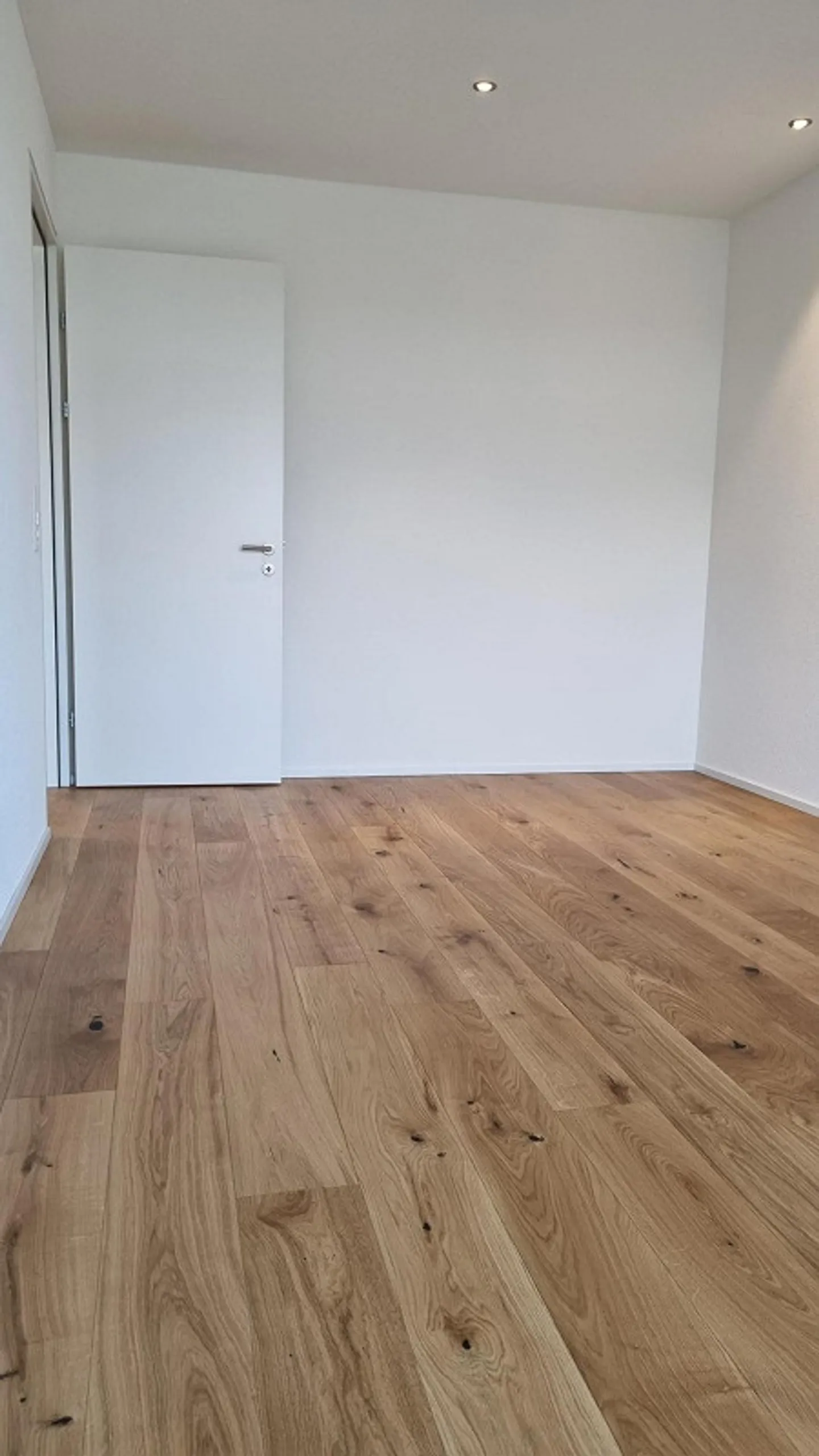 First-Class Living in Fuchsloch in Heerbrugg-Widnau - Photo 6 of 13