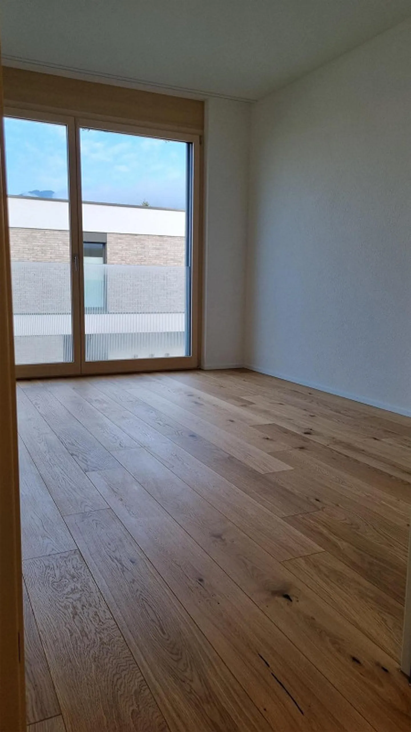 First-Class Living in Fuchsloch in Heerbrugg-Widnau - Photo 7 of 13