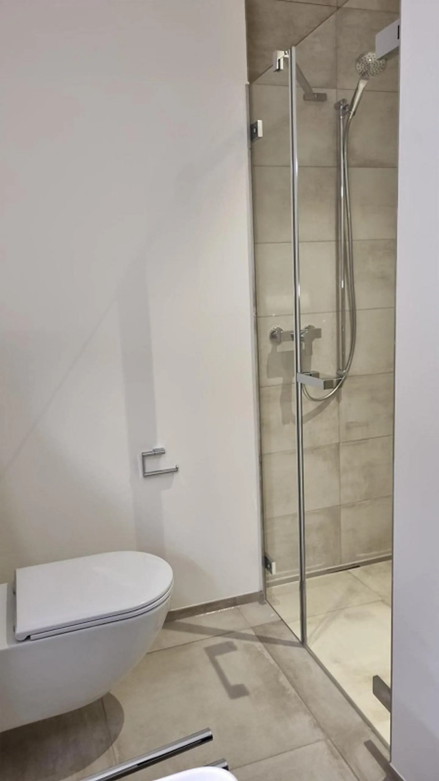First-Class Living in Fuchsloch in Heerbrugg-Widnau - Photo 9 of 13