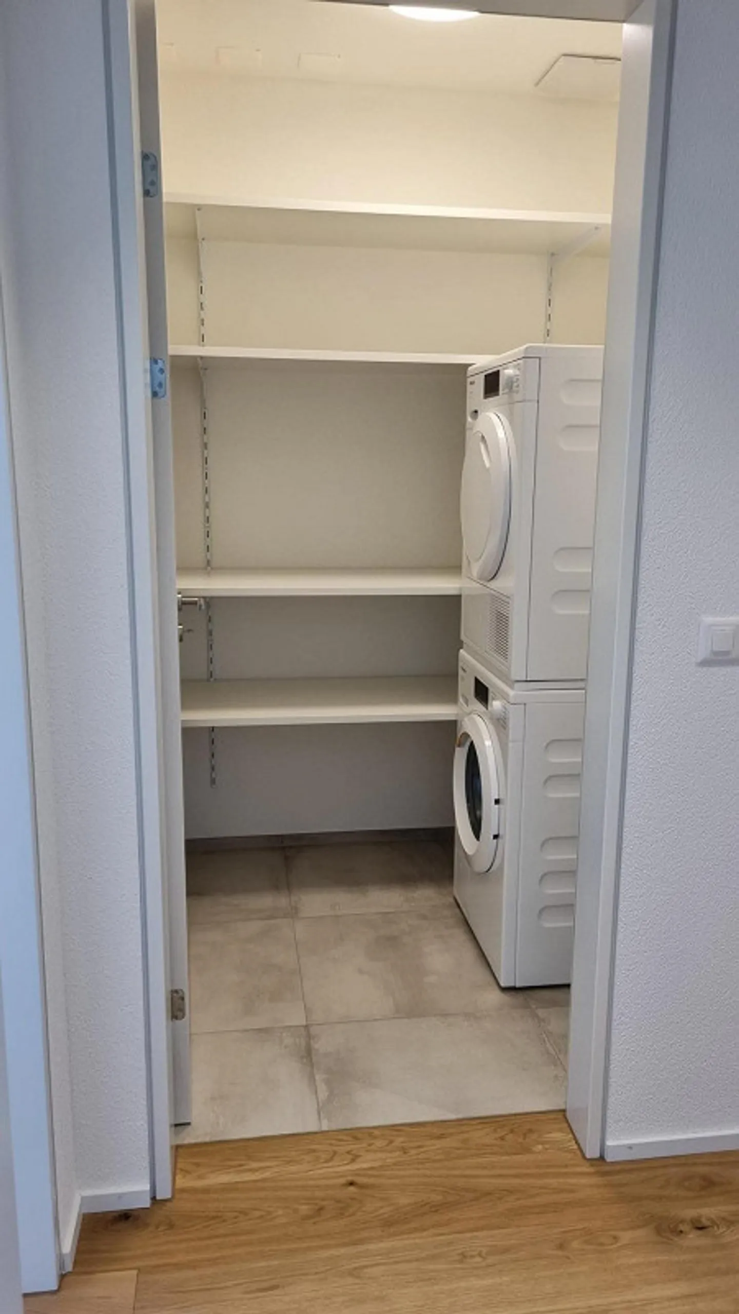 First-Class Living in Fuchsloch in Heerbrugg-Widnau - Photo 10 of 13