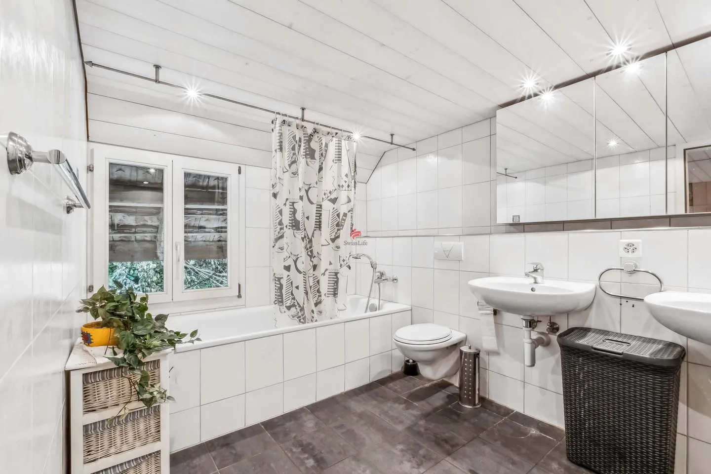Bauernhaus mit Scheune als Wohlfühloase in der idyllischen Natur - Foto 9 von 14