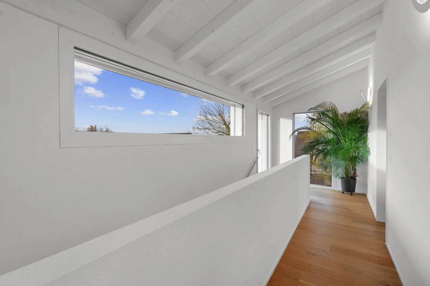 Maison individuelle neuve avec un grand espace extérieur ! - Photo 13 sur 17