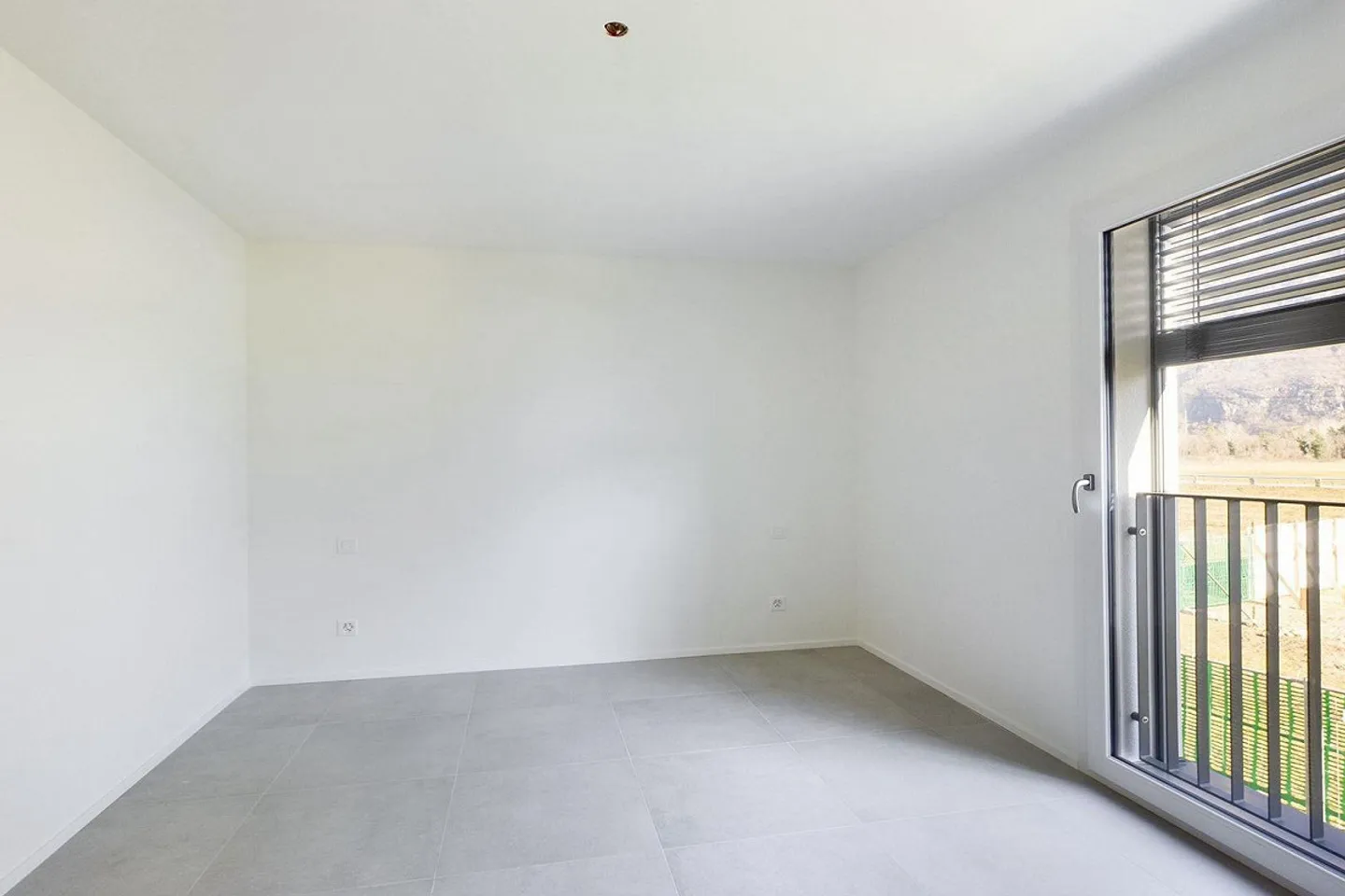 Appartement moderne immergé dans la nature avec splendide terrasse - ... - Photo 8 sur 13