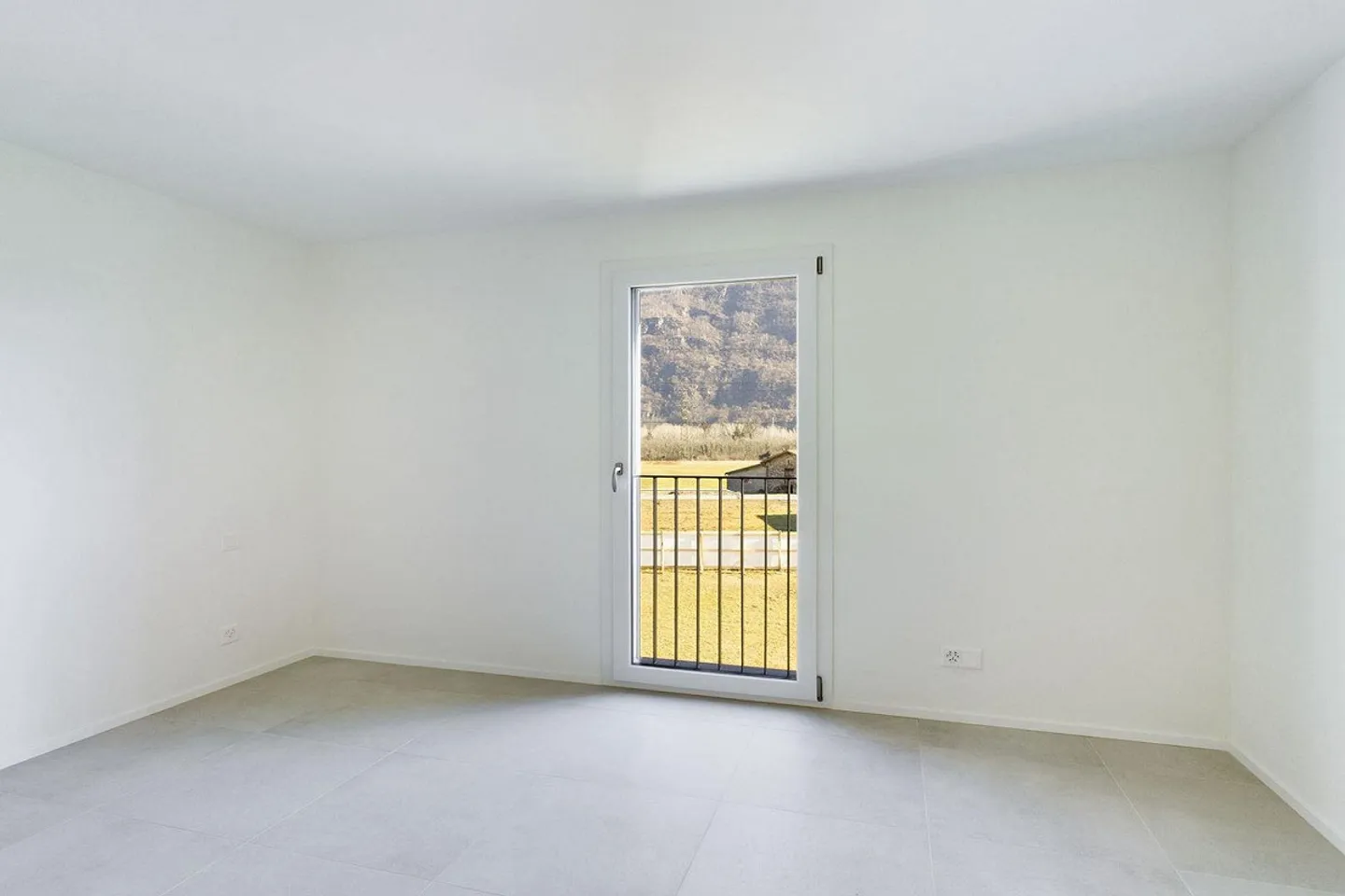 Appartement moderne immergé dans la nature avec splendide terrasse - ... - Photo 9 sur 13