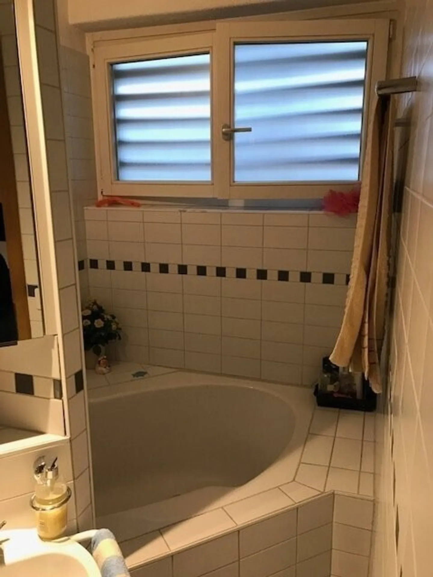 Appartamento 3 locali - Foto 9 di 12