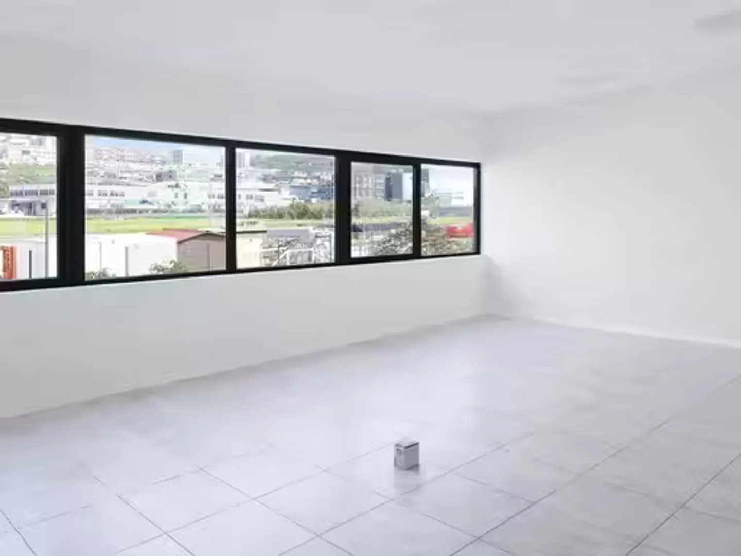 Gewerbefläche zu Vermieten - Foto 4 von 6