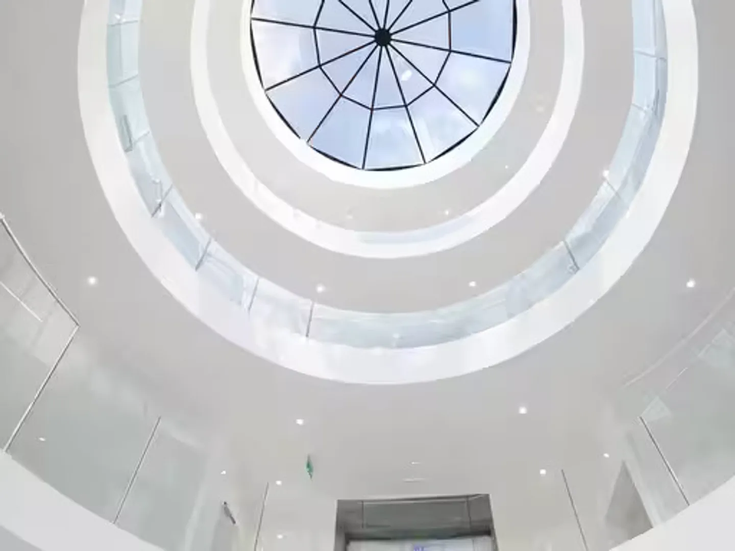 Gewerbefläche zu Vermieten - Foto 5 von 6