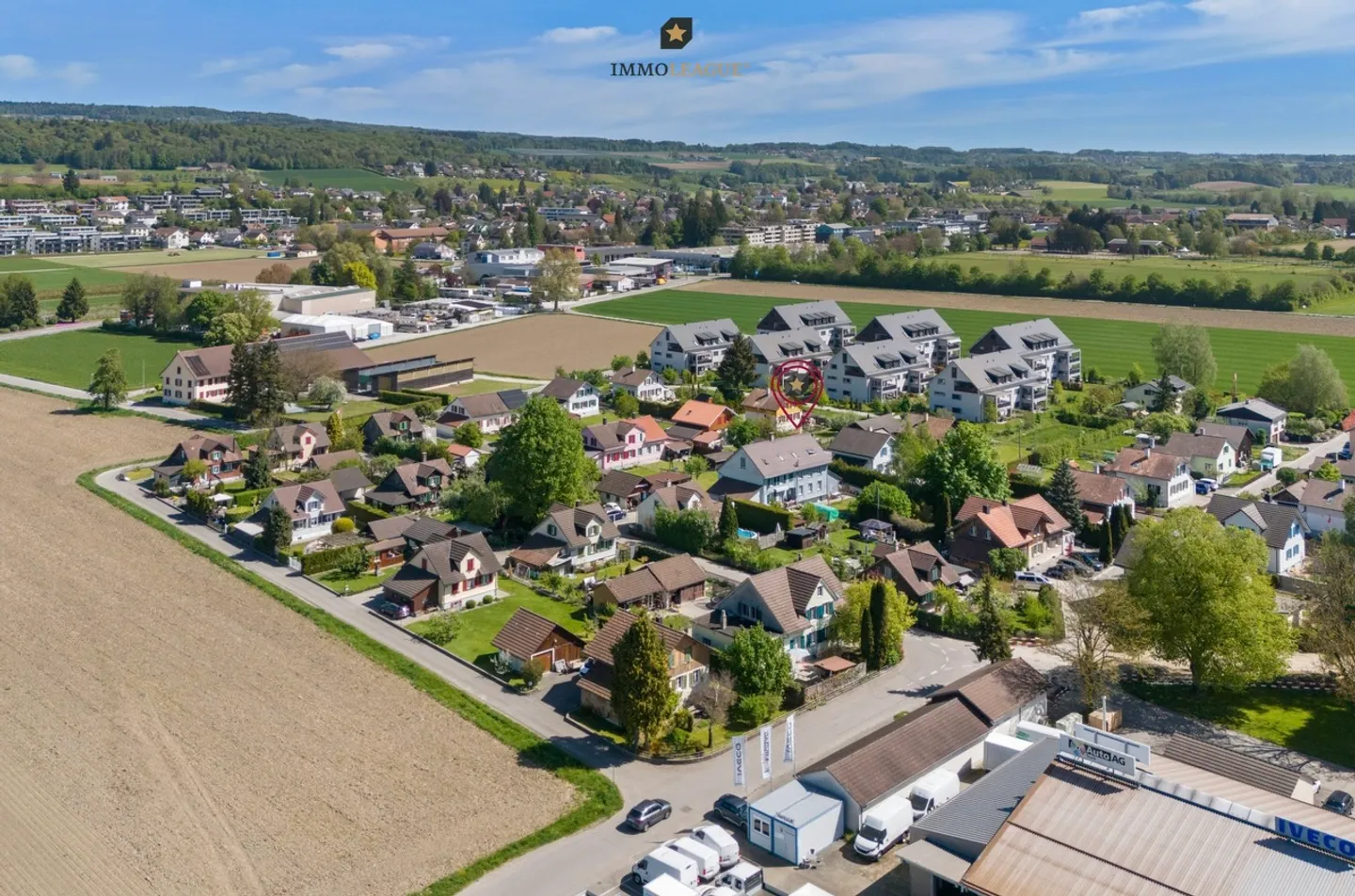 Maison familiale rénovée à Müllheim - Photo 6 sur 8