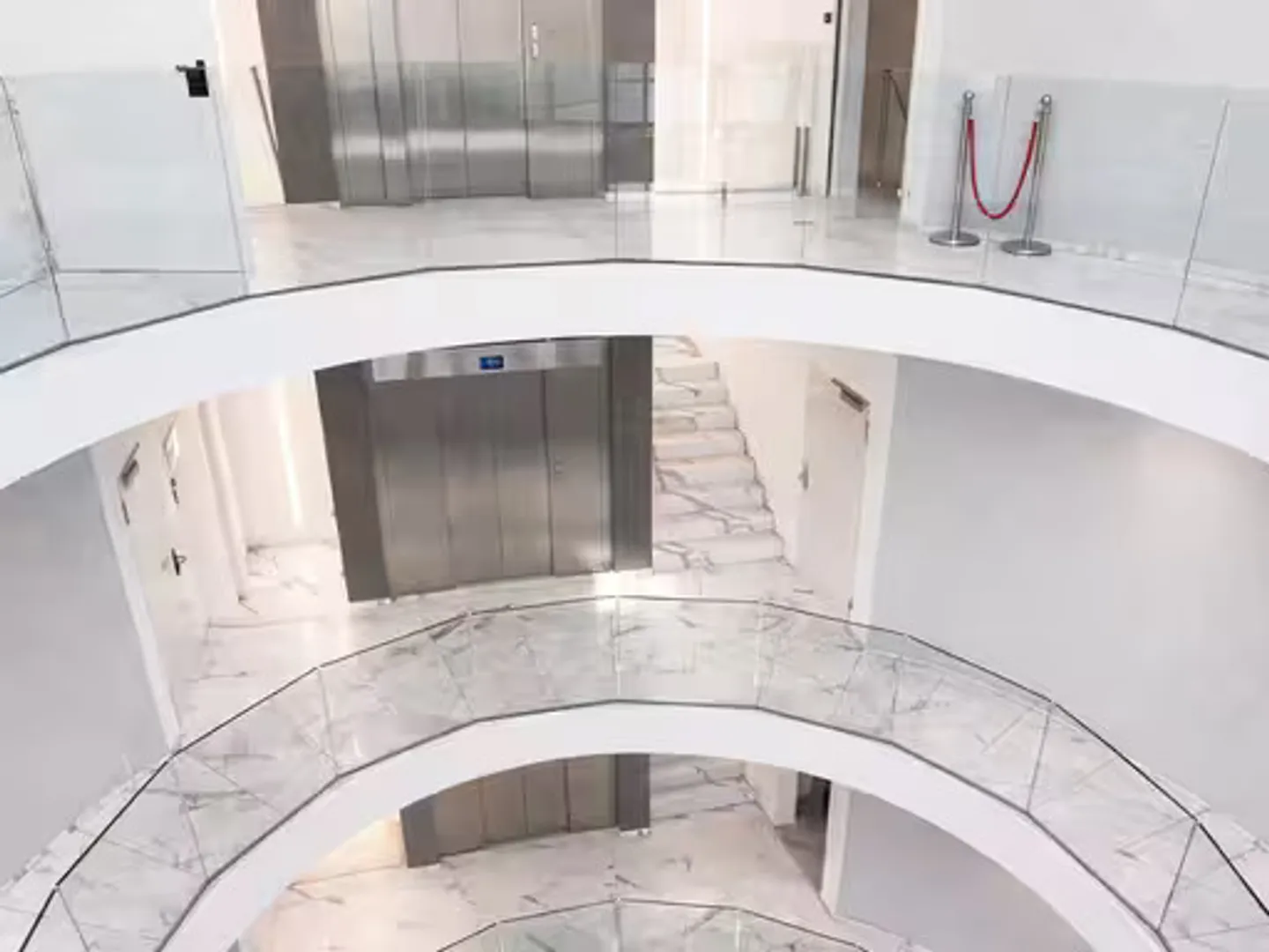 Gewerbefläche zu Vermieten - Foto 6 von 6