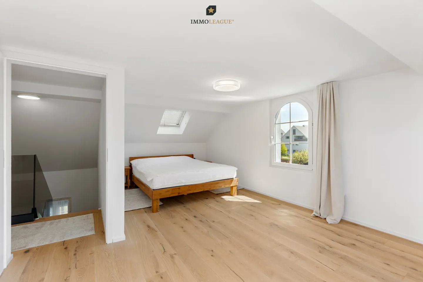 Maison familiale rénovée à Müllheim - Photo 4 sur 8