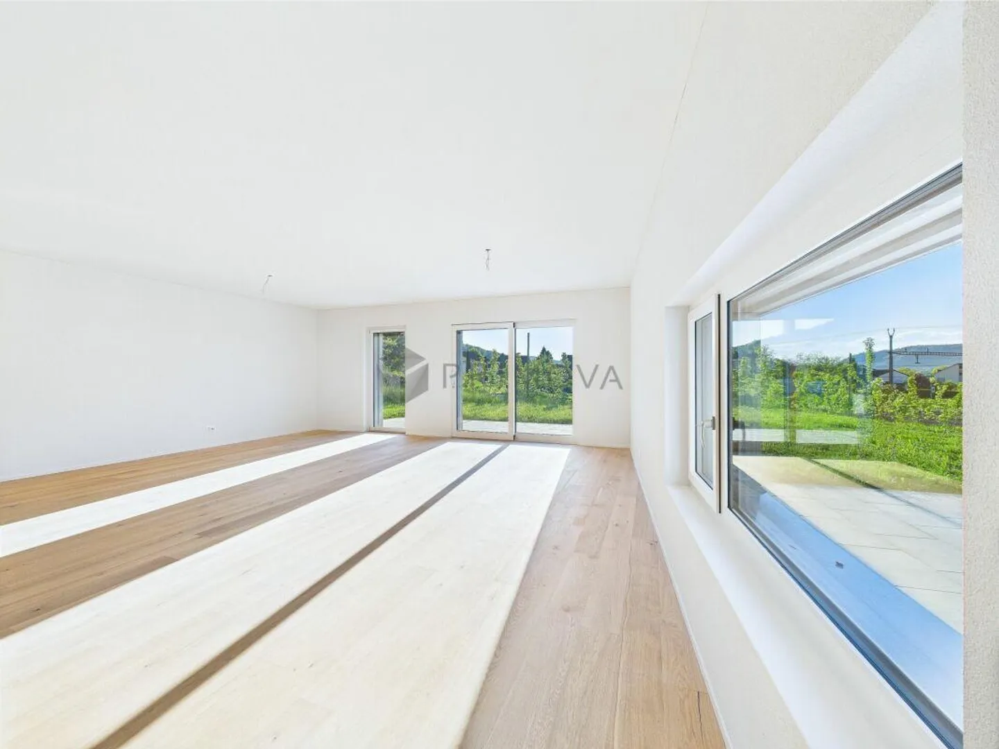 More space, more life - modern living near Lake Constance - Photo 7 of 12