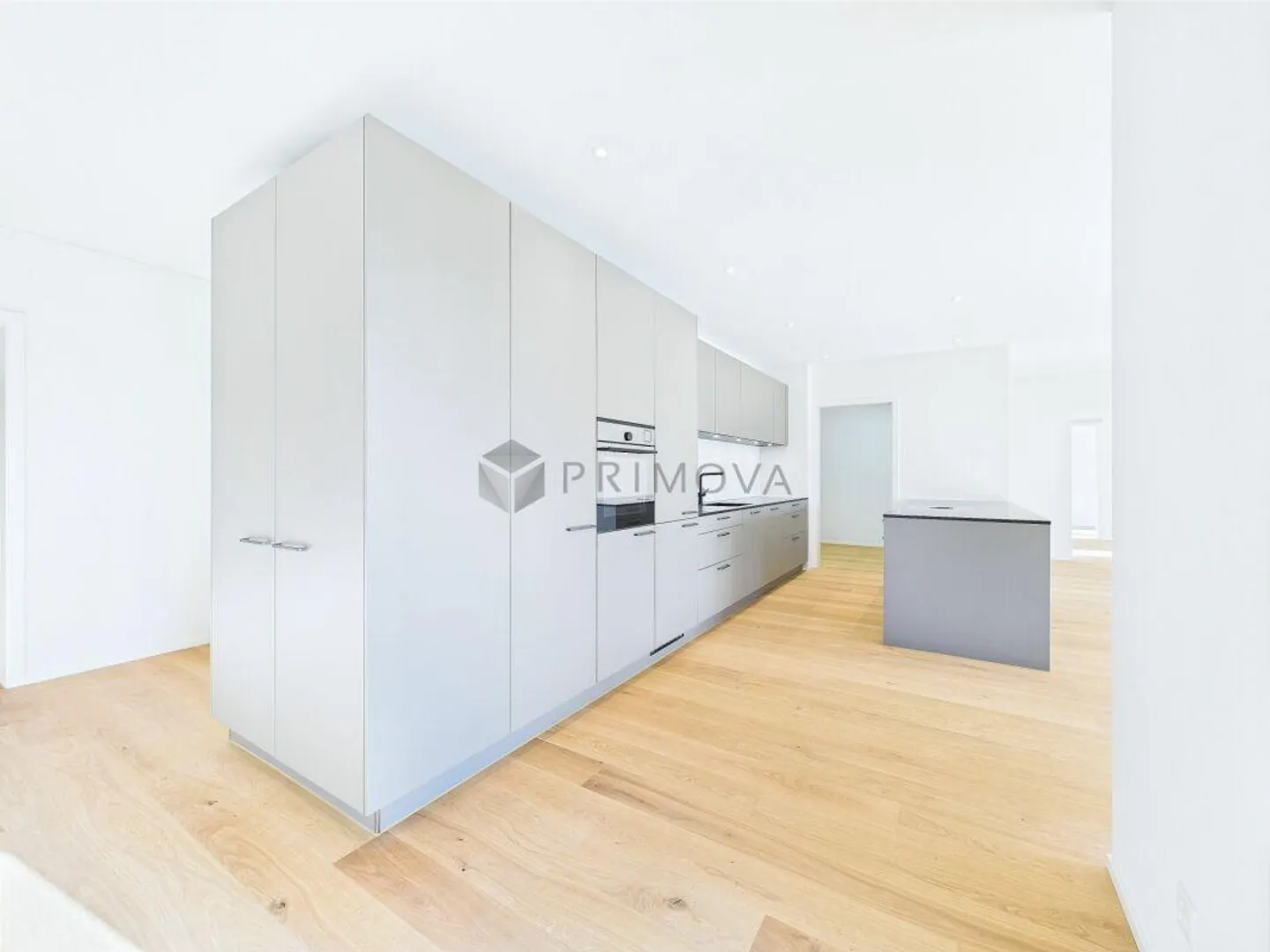 More space, more life - modern living near Lake Constance - Photo 8 of 12