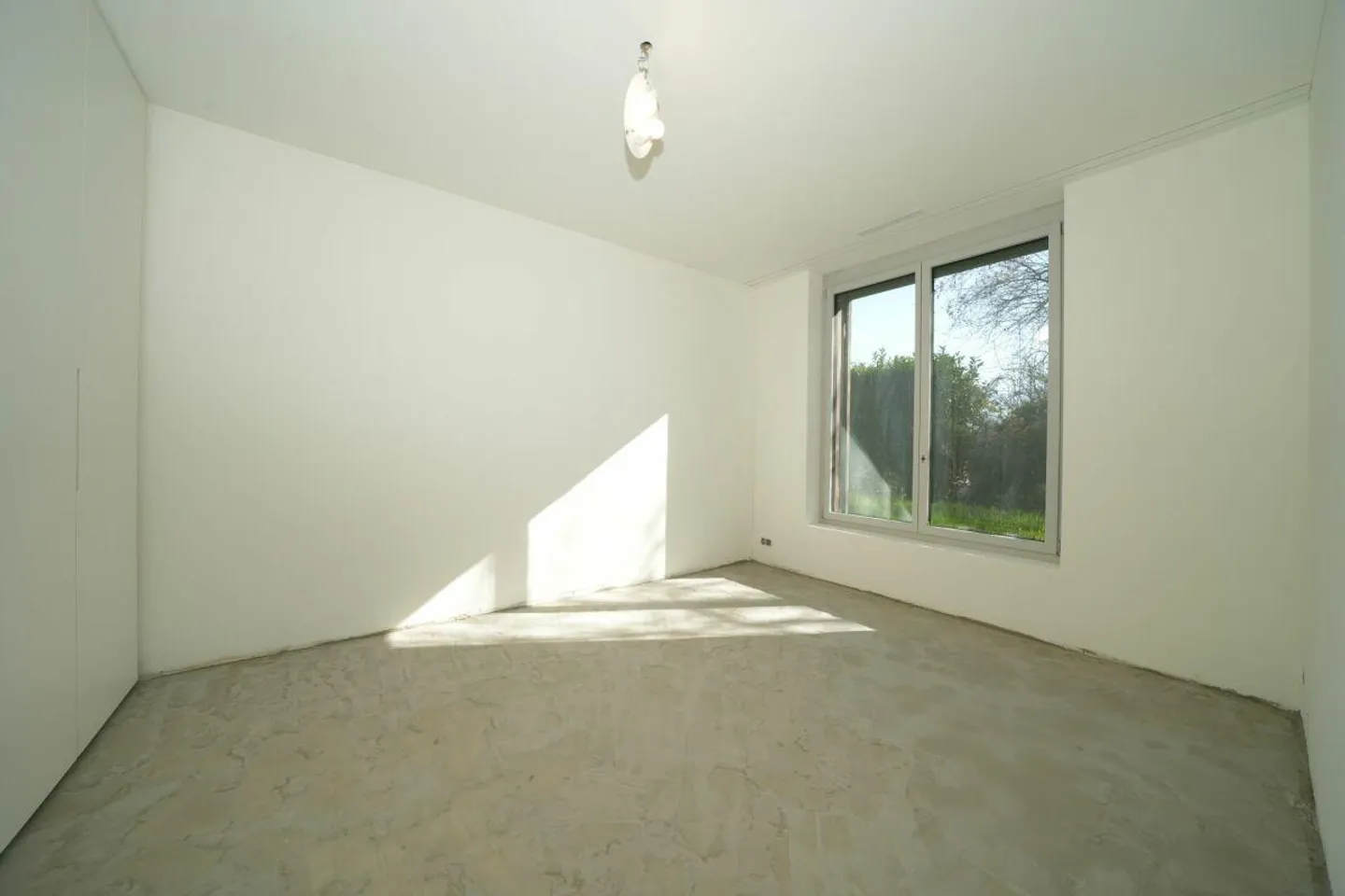 Grosszügige Wohnung in bevorzugter Lage - Foto 9 von 11