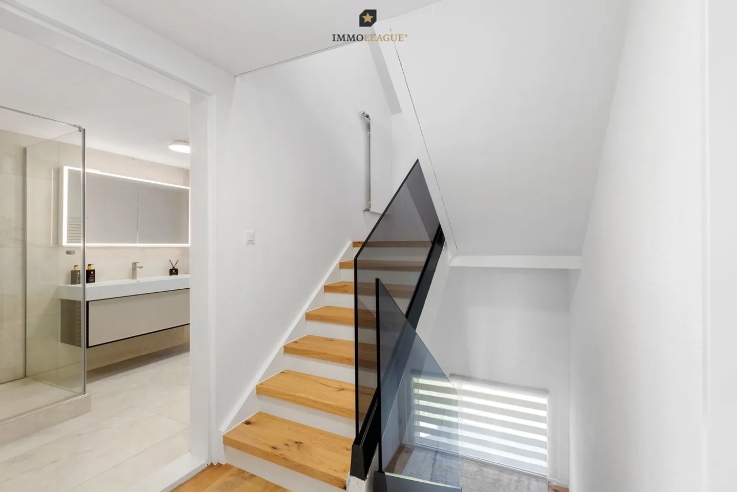 Maison familiale rénovée à Müllheim - Photo 3 sur 8