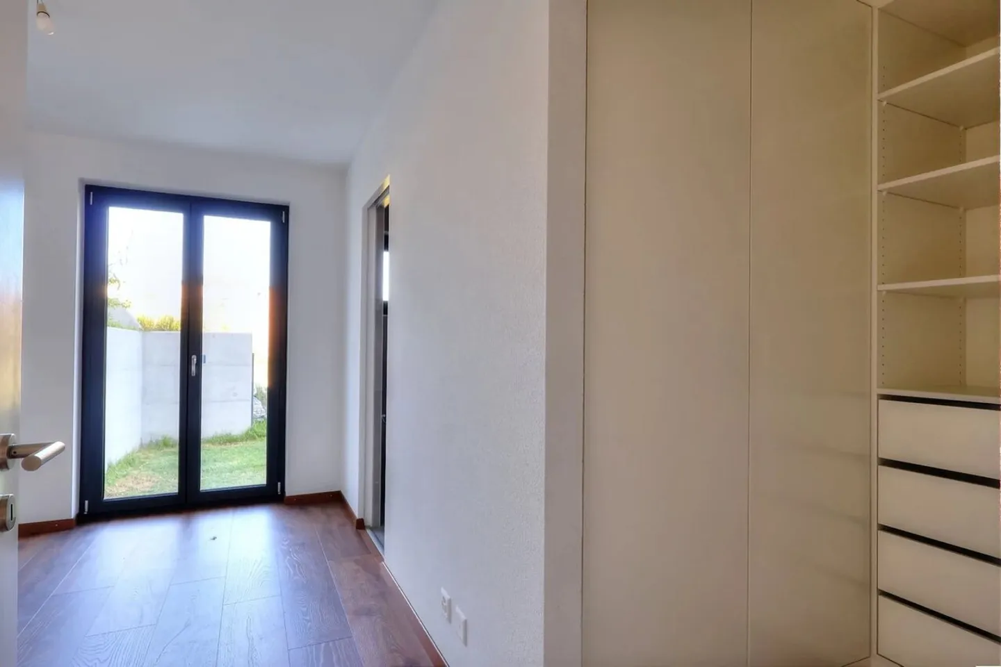 Appartement Moderne à Grimisuat - Photo 7 sur 13