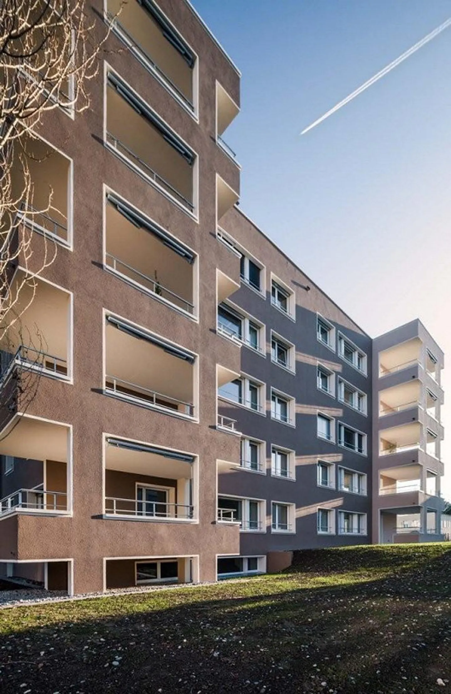 piccolo ma bello - ideale per iniziare la propria casa! - Foto 1 di 5