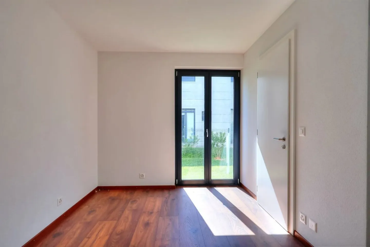 Appartement Moderne à Grimisuat - Photo 9 sur 13