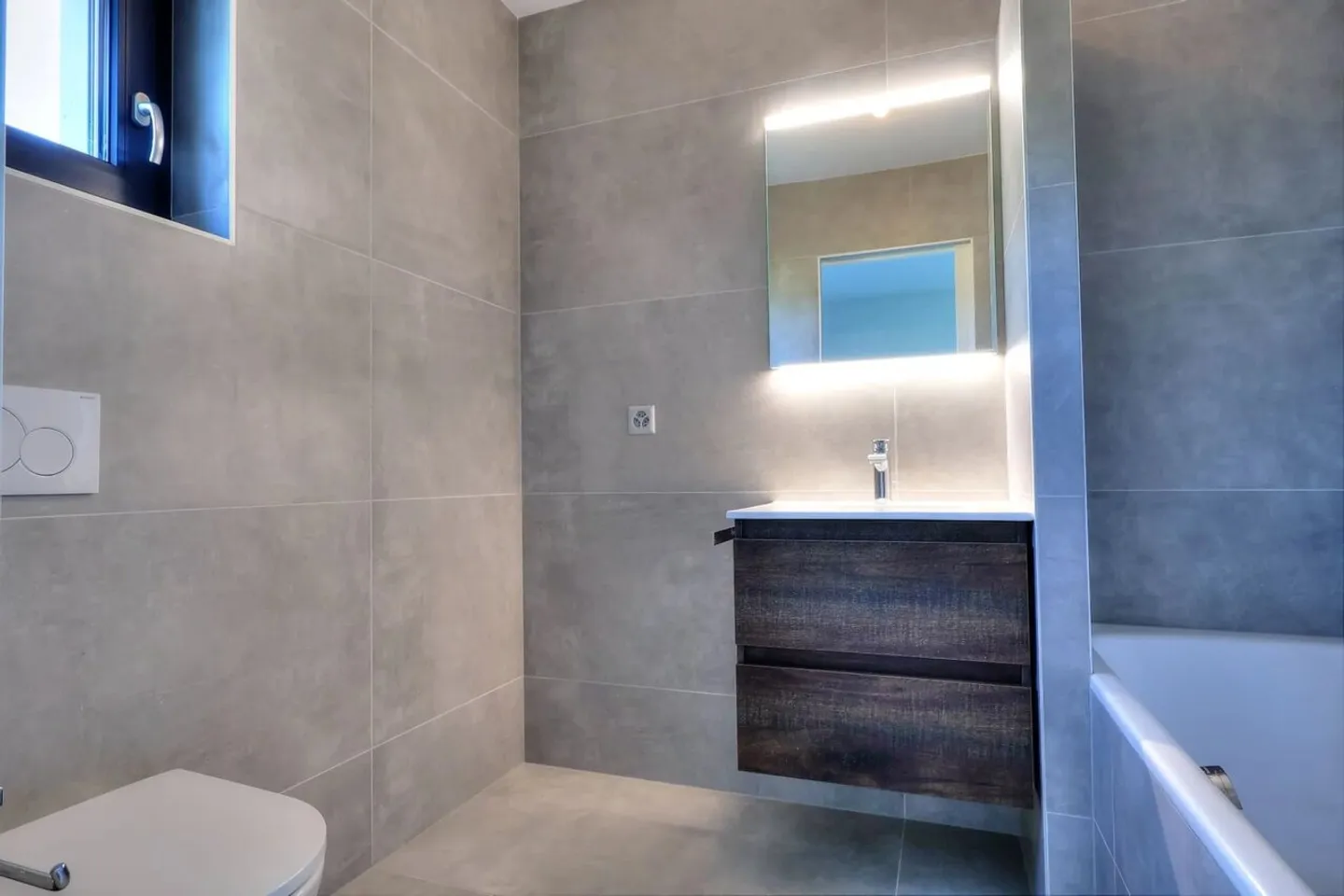Appartement Moderne à Grimisuat - Photo 10 sur 13