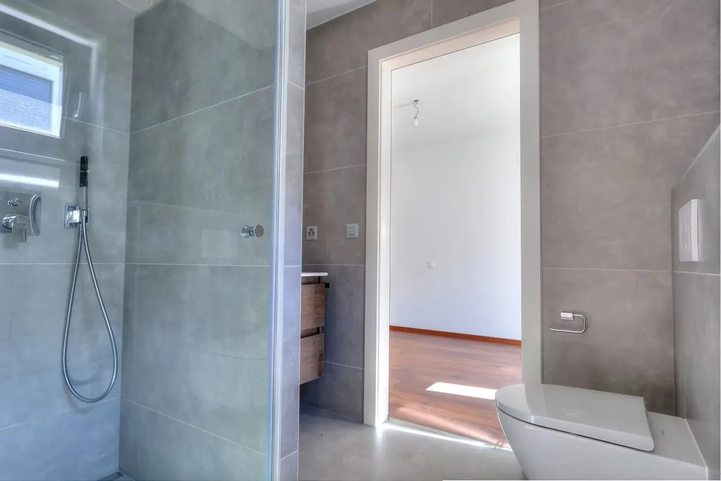 Appartement Moderne à Grimisuat - Photo 12 sur 13