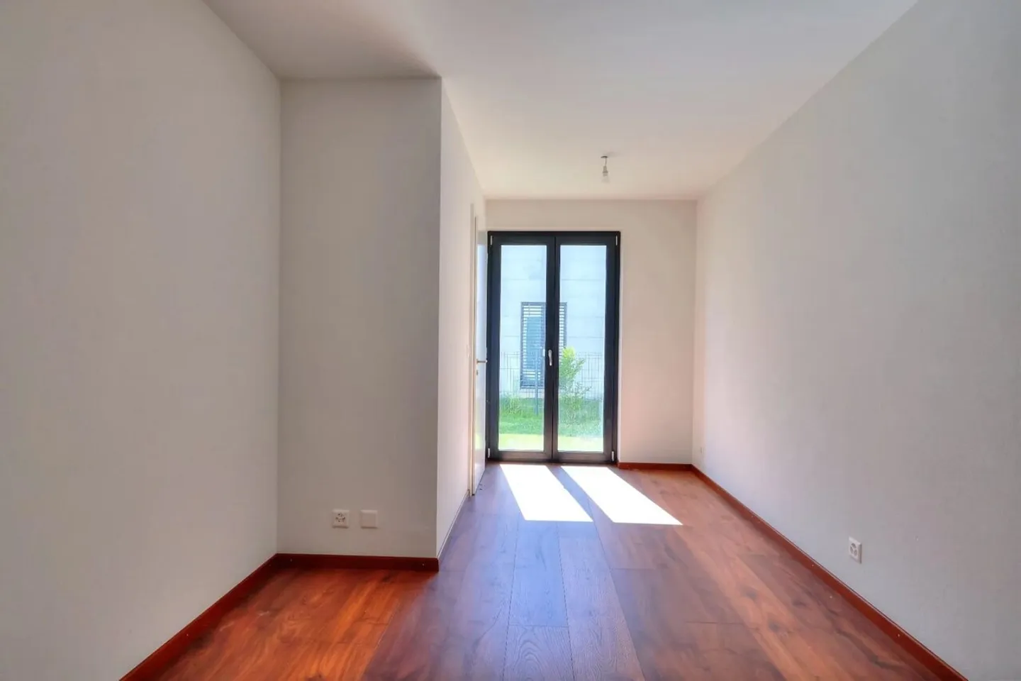 Appartement Moderne à Grimisuat - Photo 8 sur 13