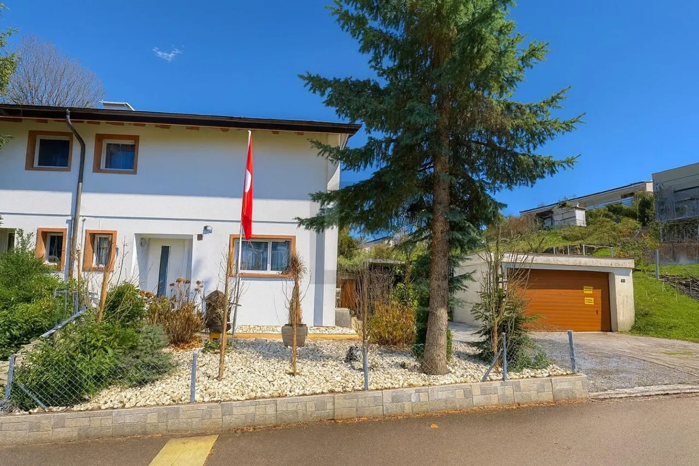 Haus kaufen - Foto 1 von 6