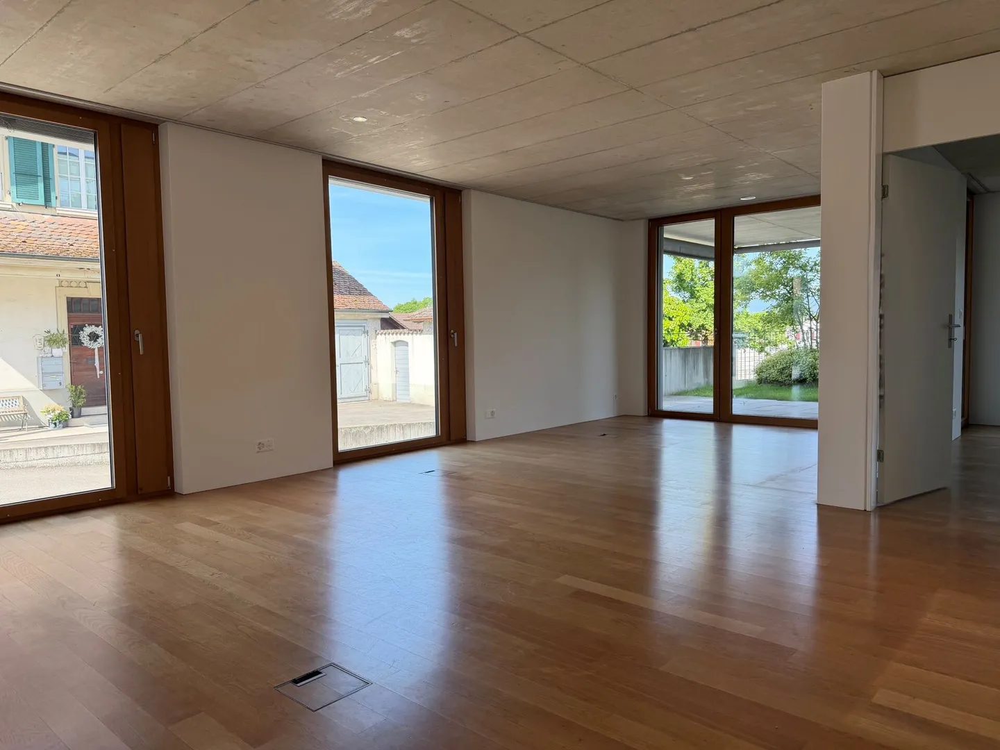 Espaces de bureau/pratique flexibles de 84m2 à louer - Photo 6 sur 13