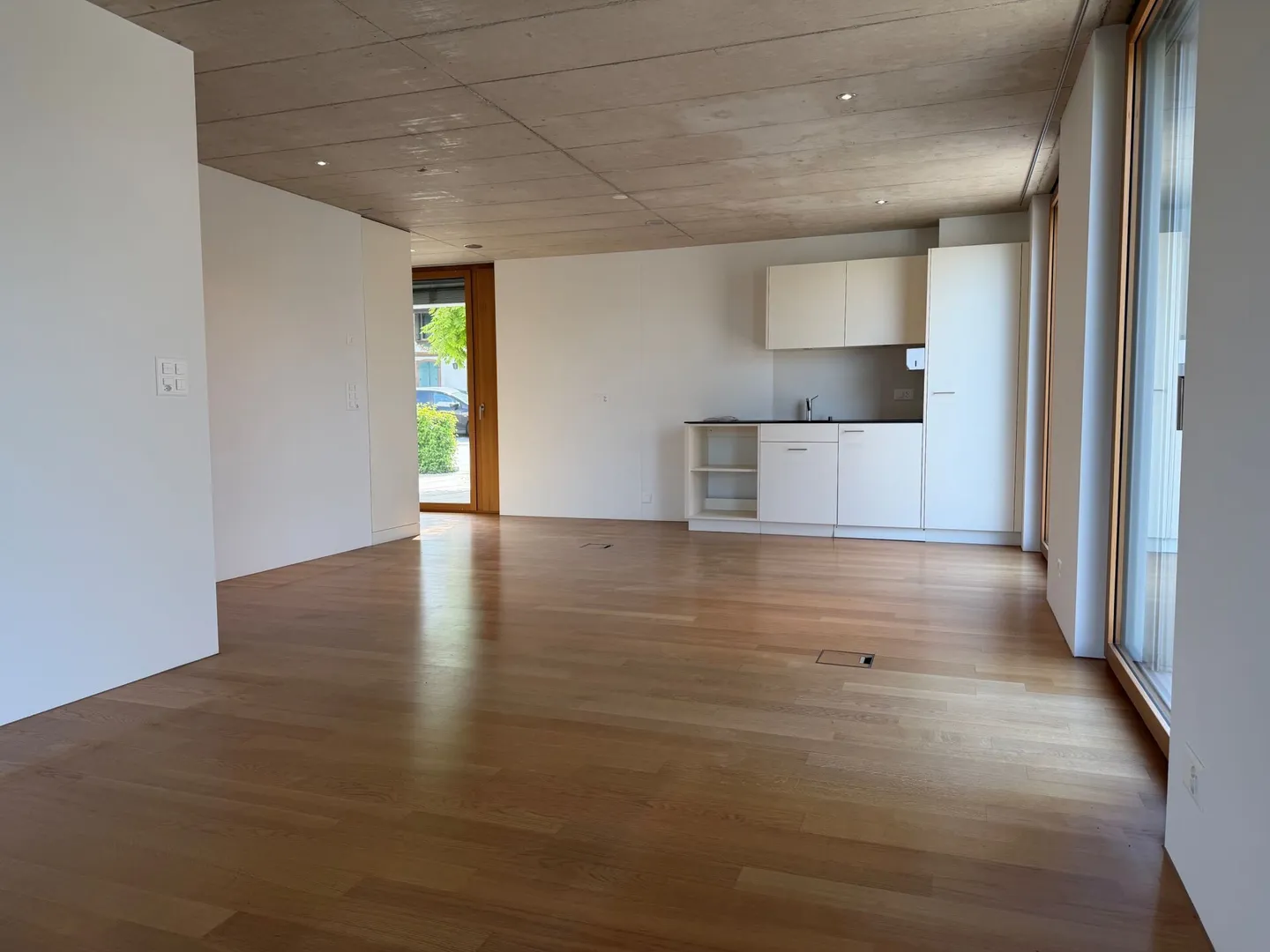 Espaces de bureau/pratique flexibles de 84m2 à louer - Photo 7 sur 13