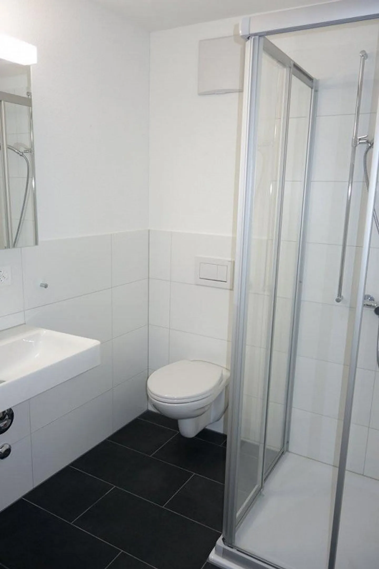 piccolo ma bello - ideale per iniziare la propria casa! - Foto 4 di 5