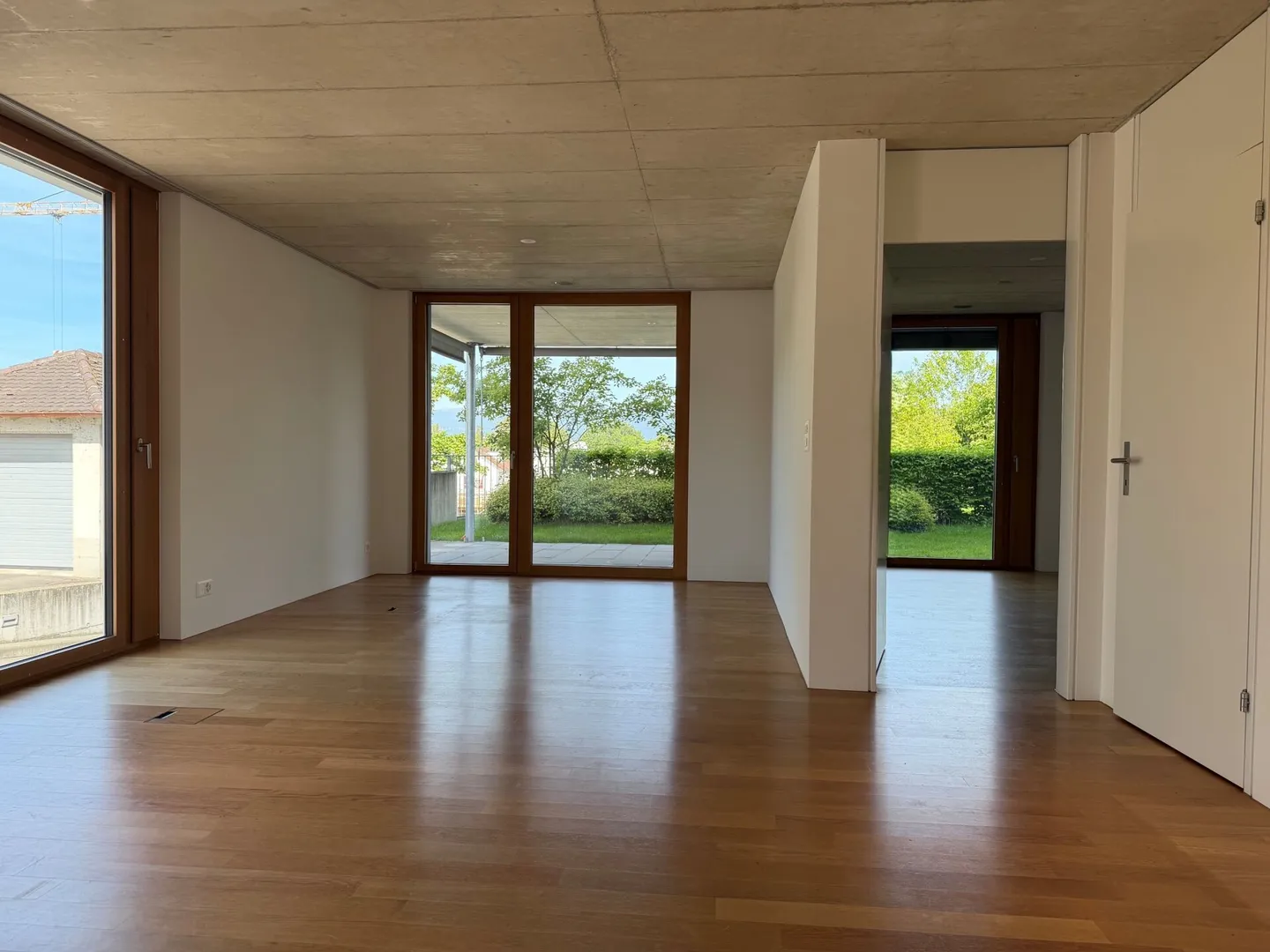 Espaces de bureau/pratique flexibles de 84m2 à louer - Photo 5 sur 13