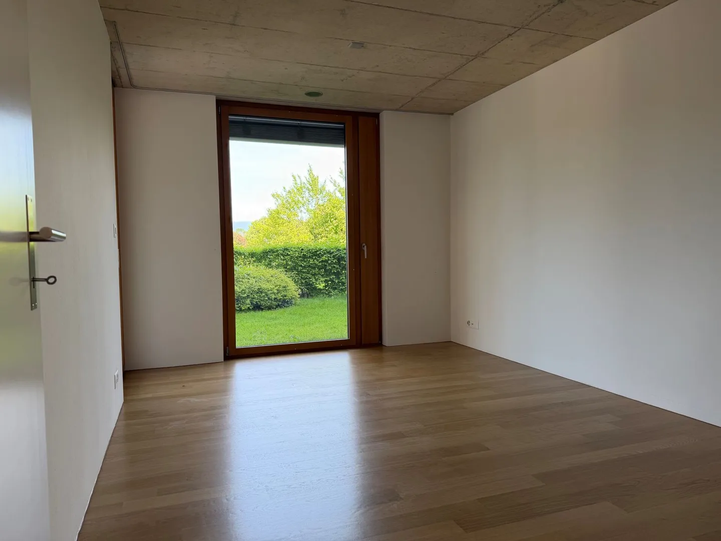 Espaces de bureau/pratique flexibles de 84m2 à louer - Photo 8 sur 13
