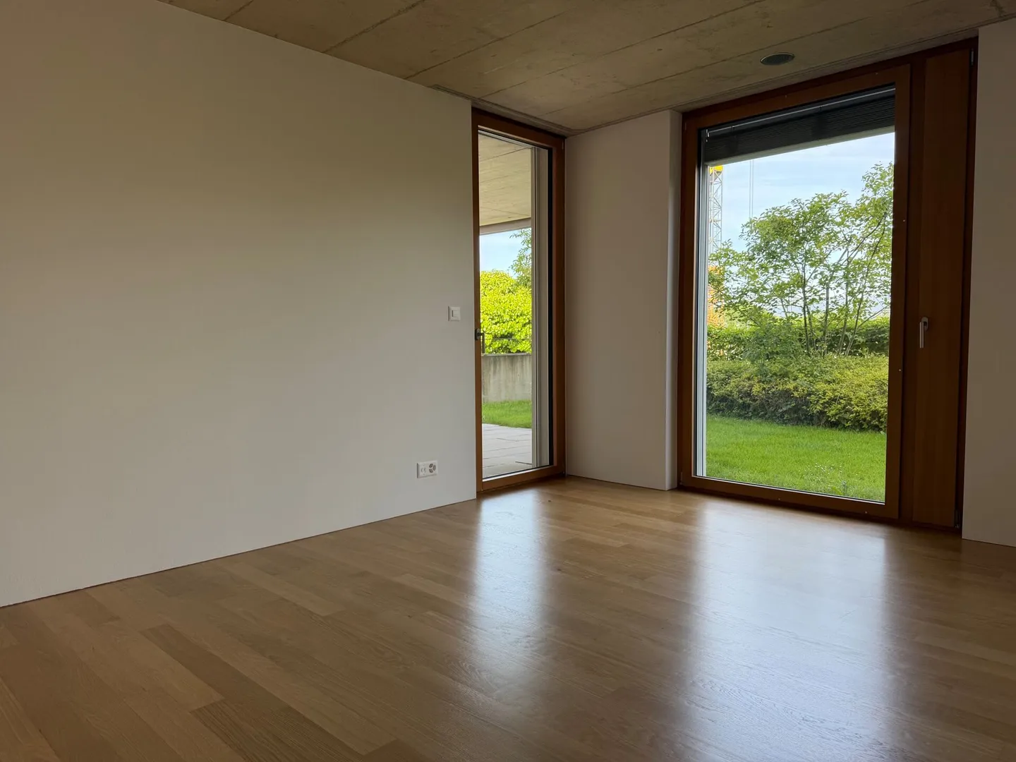 Espaces de bureau/pratique flexibles de 84m2 à louer - Photo 9 sur 13