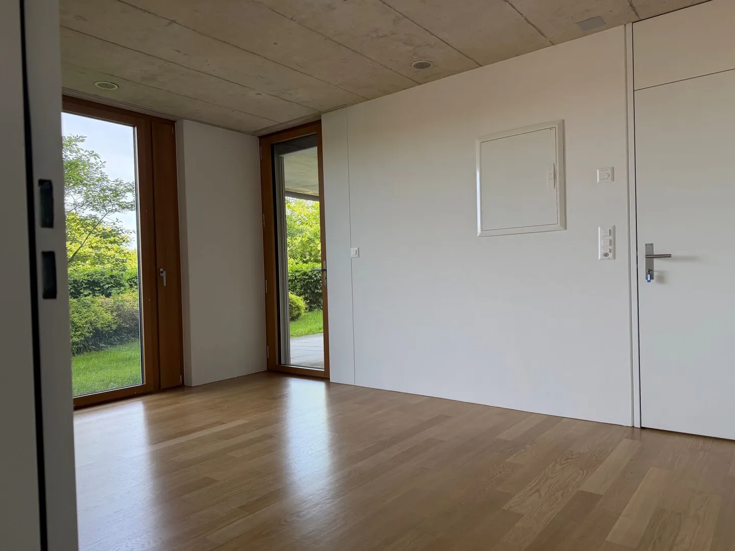 Espaces de bureau/pratique flexibles de 84m2 à louer - Photo 10 sur 13