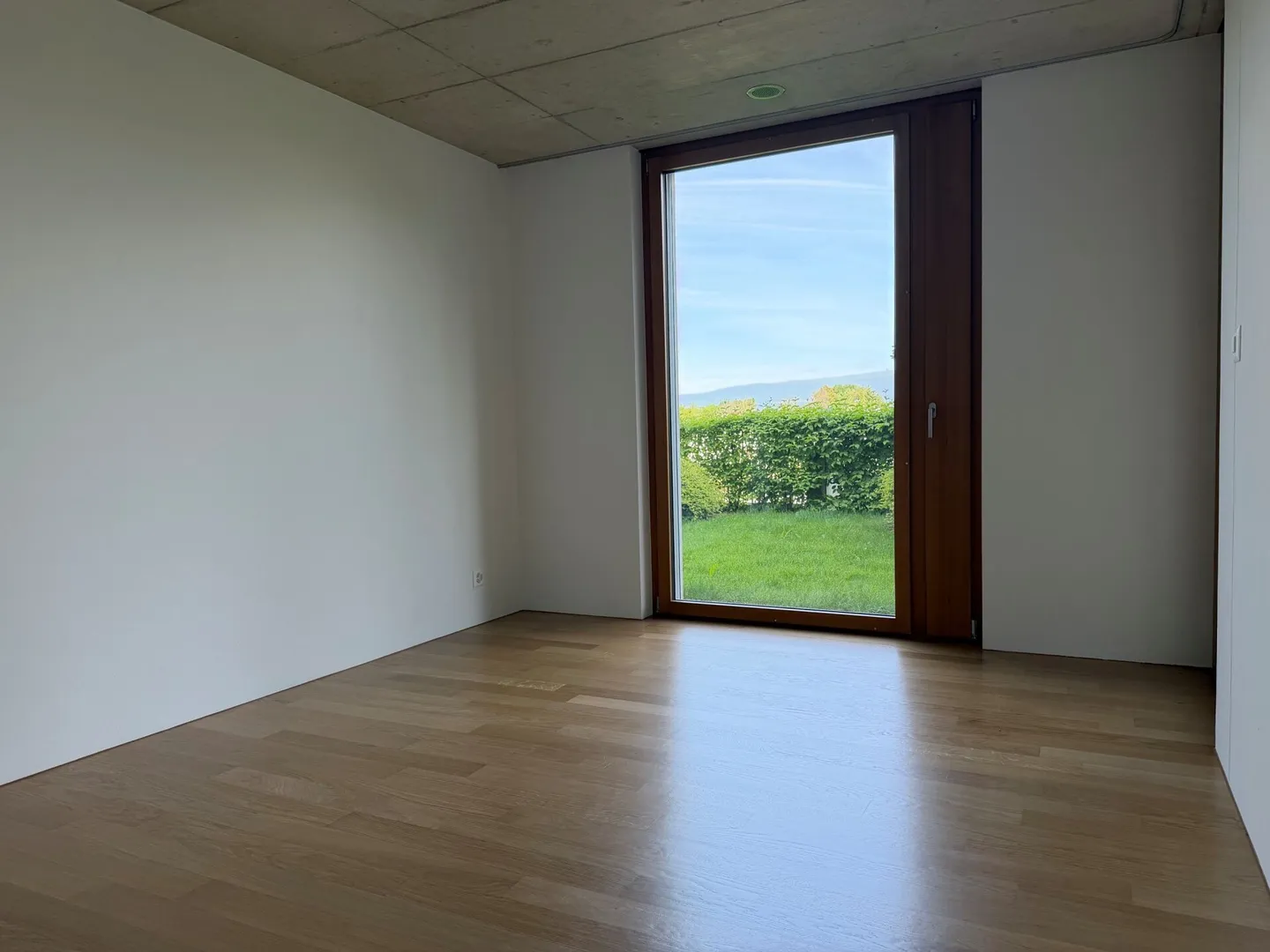 Espaces de bureau/pratique flexibles de 84m2 à louer - Photo 11 sur 13