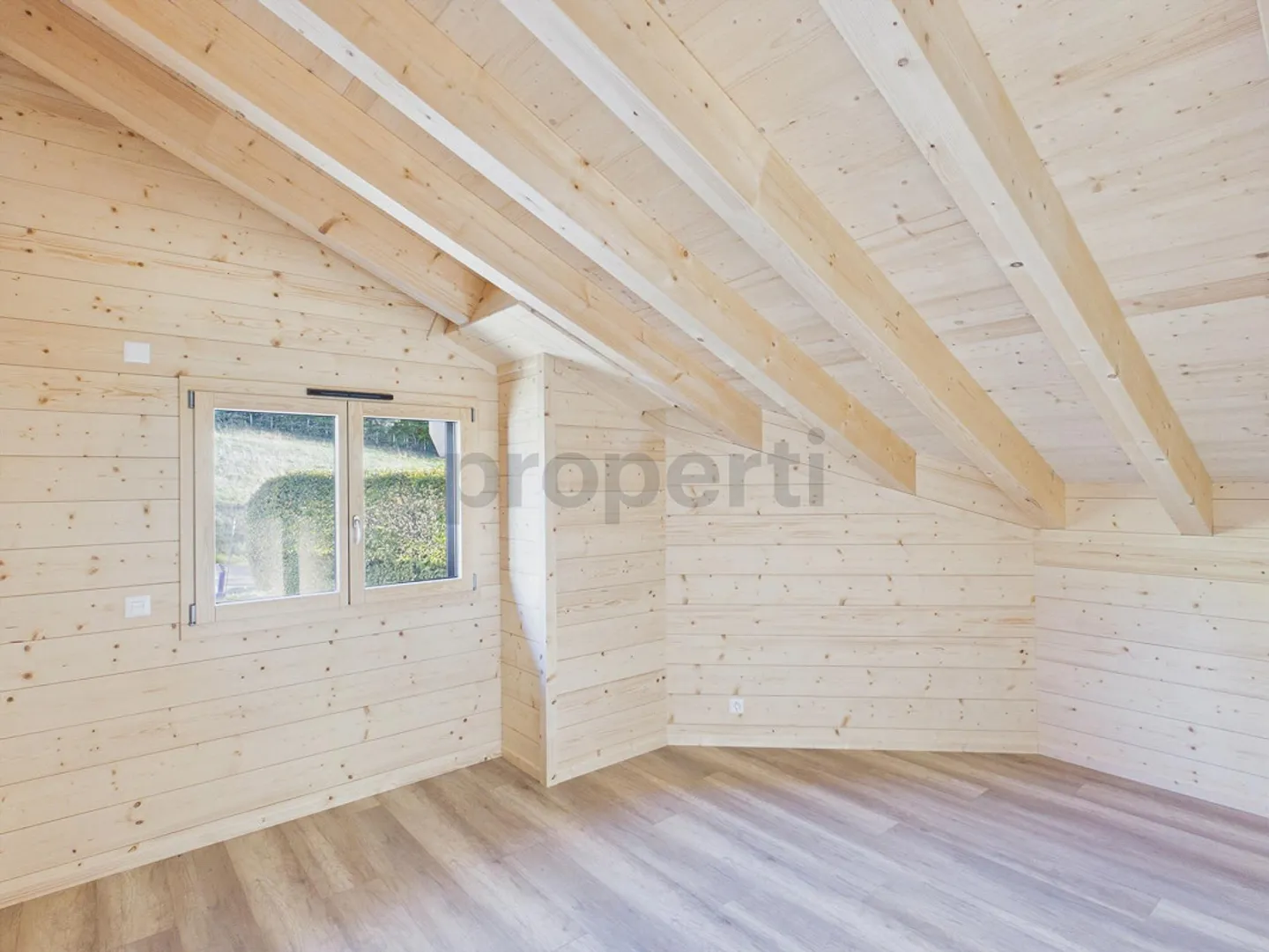 New Villa in Saignelégier - Photo 9 of 15