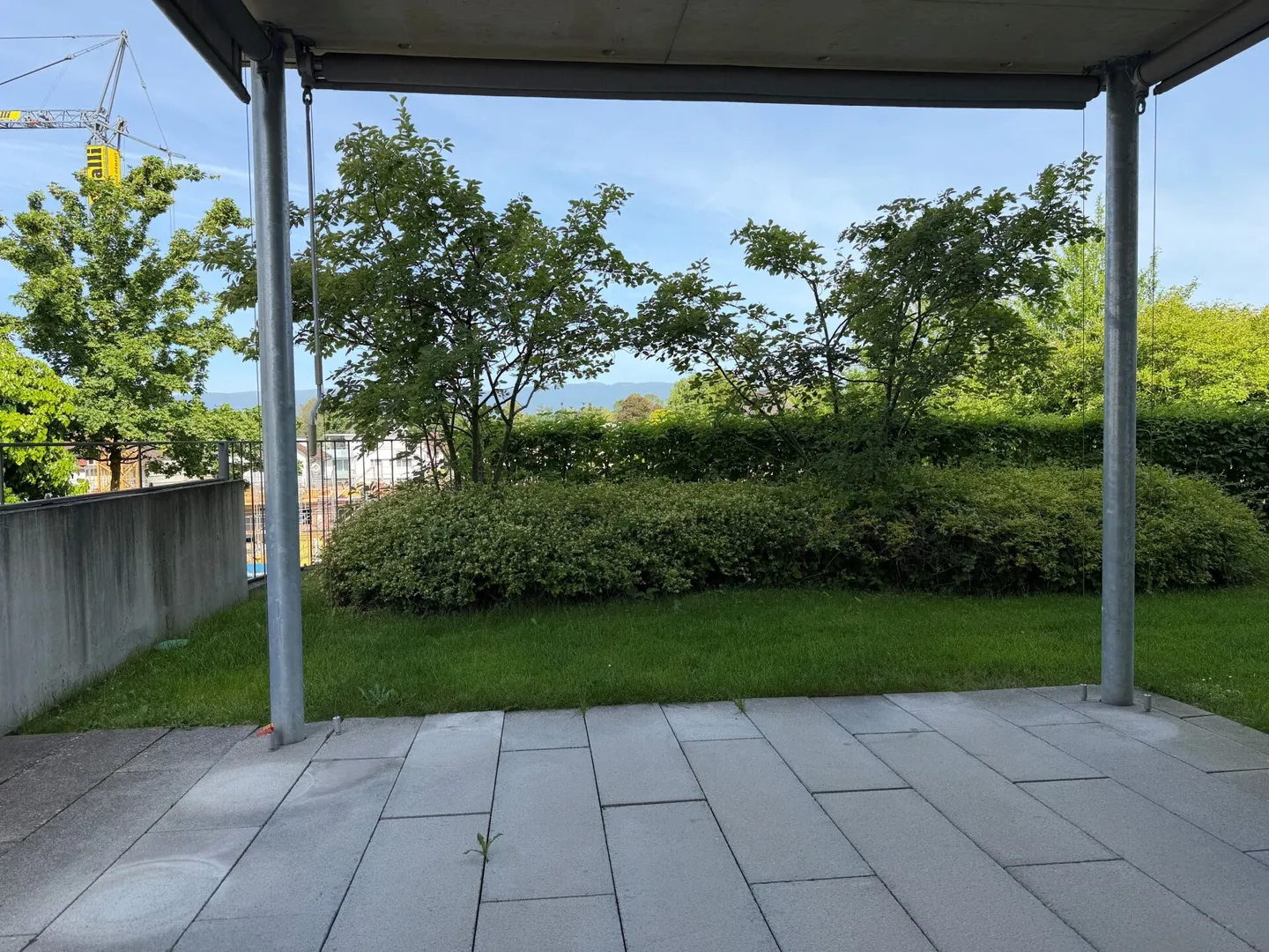 Espaces de bureau/pratique flexibles de 84m2 à louer - Photo 13 sur 13