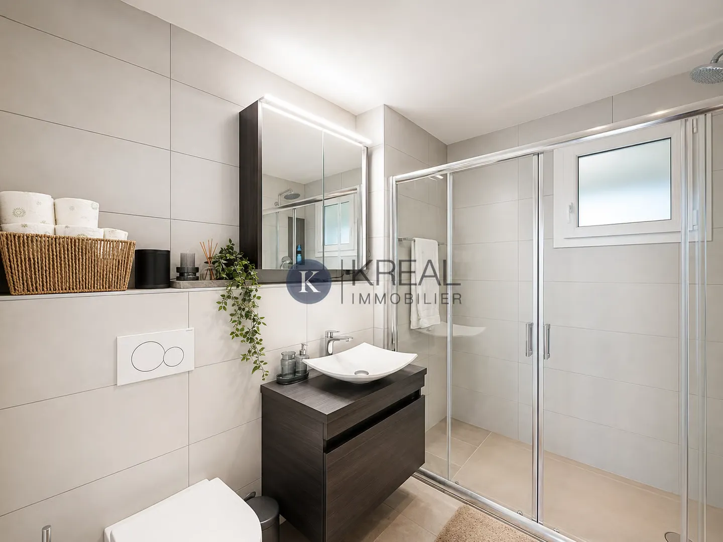 Moudon ? Villa with 5.5 rooms combining comfort and quality of life - Photo 7 of 10