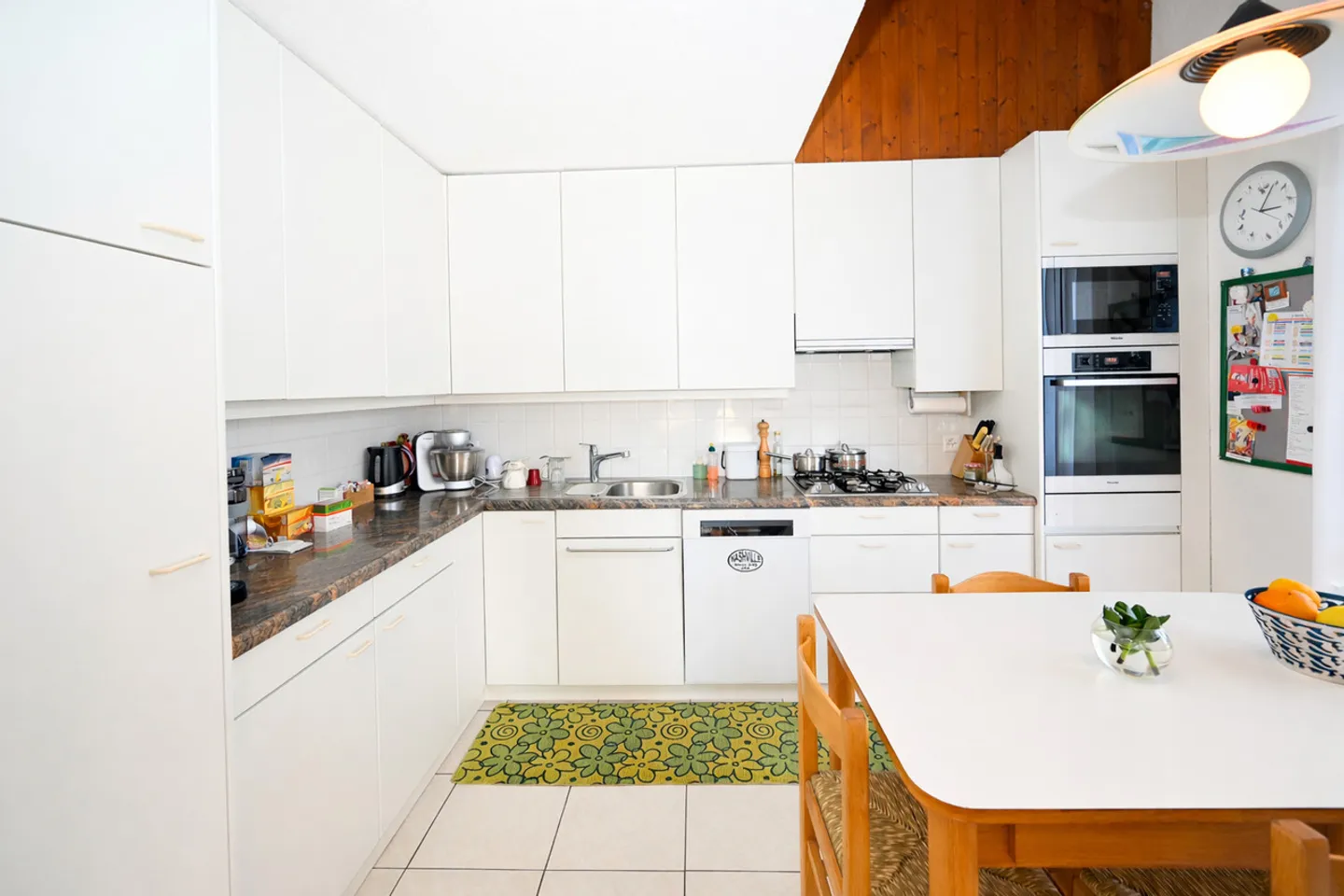 Villa kaufen - Foto 14 von 22