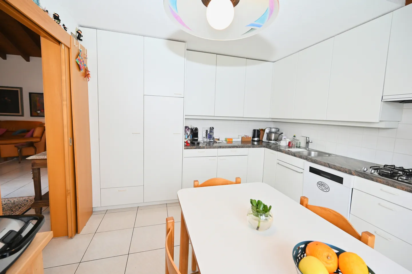 Villa kaufen - Foto 15 von 22