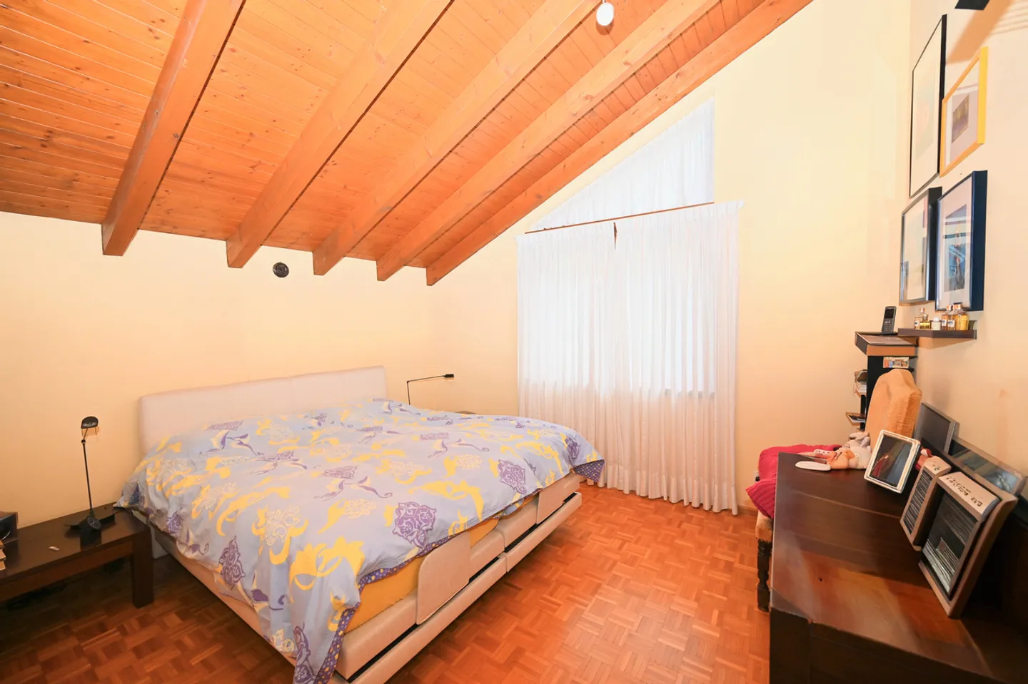 Villa kaufen - Foto 16 von 22