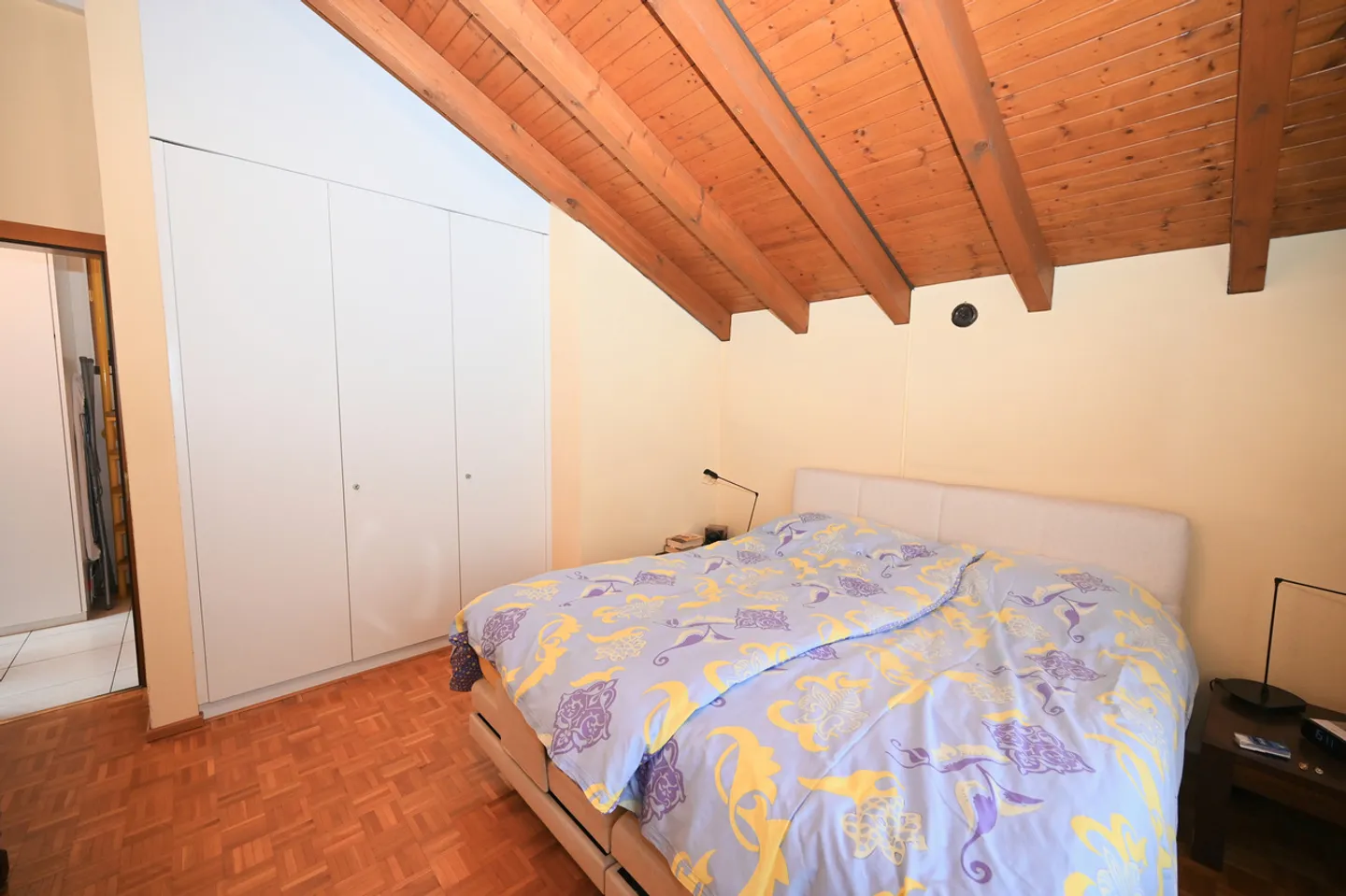 Villa kaufen - Foto 17 von 22