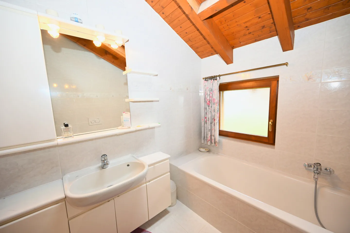 Villa kaufen - Foto 18 von 22