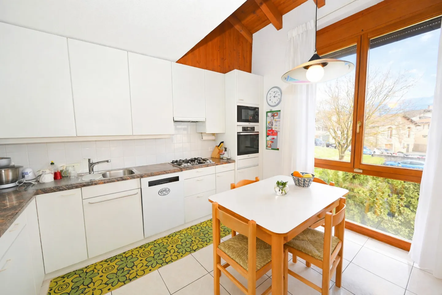 Villa kaufen - Foto 13 von 22