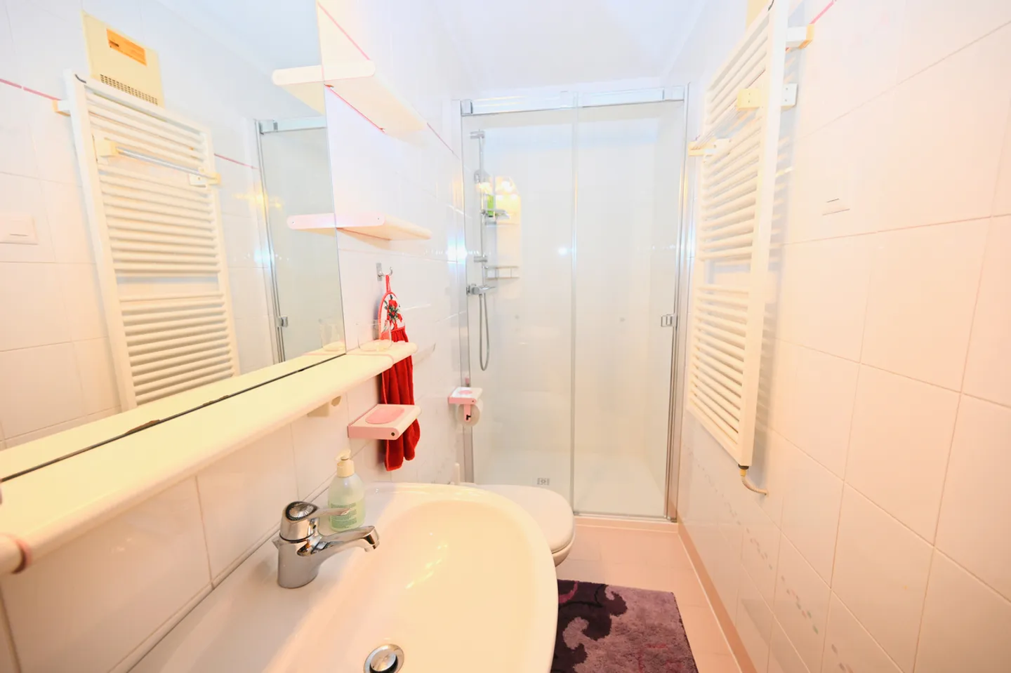 Villa kaufen - Foto 19 von 22