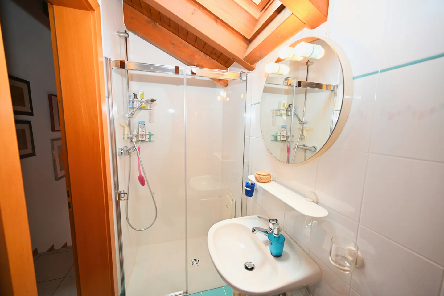 Villa kaufen - Foto 20 von 22