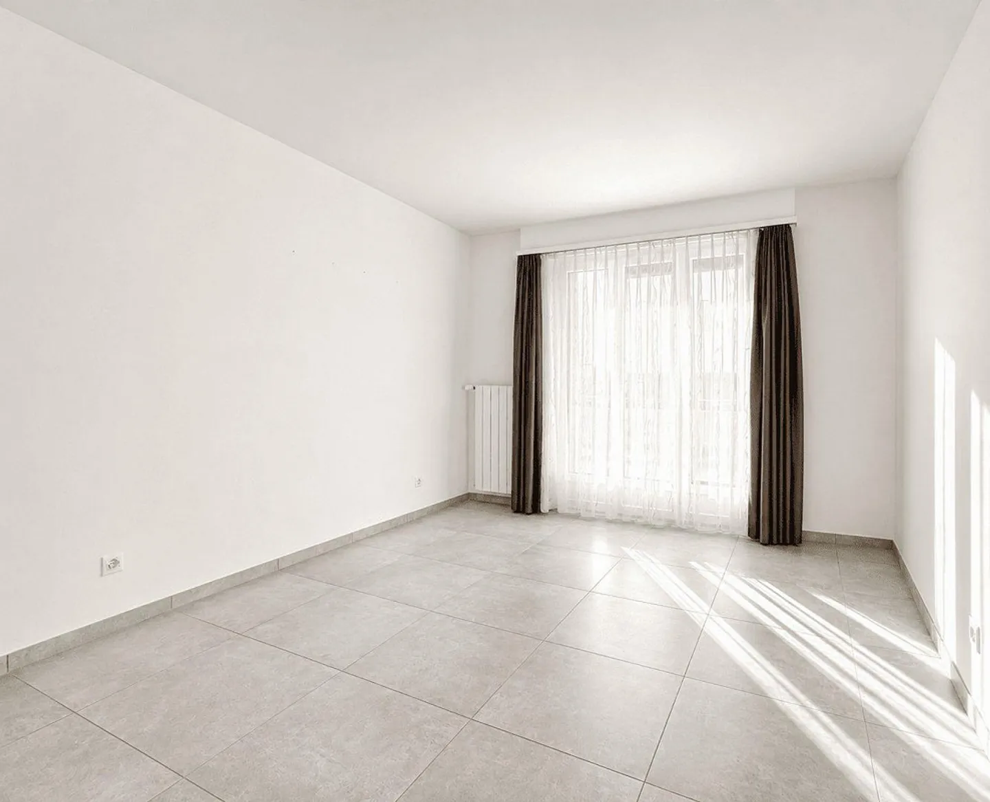 Renovierte Wohnung in Ascona - Foto 6 von 9