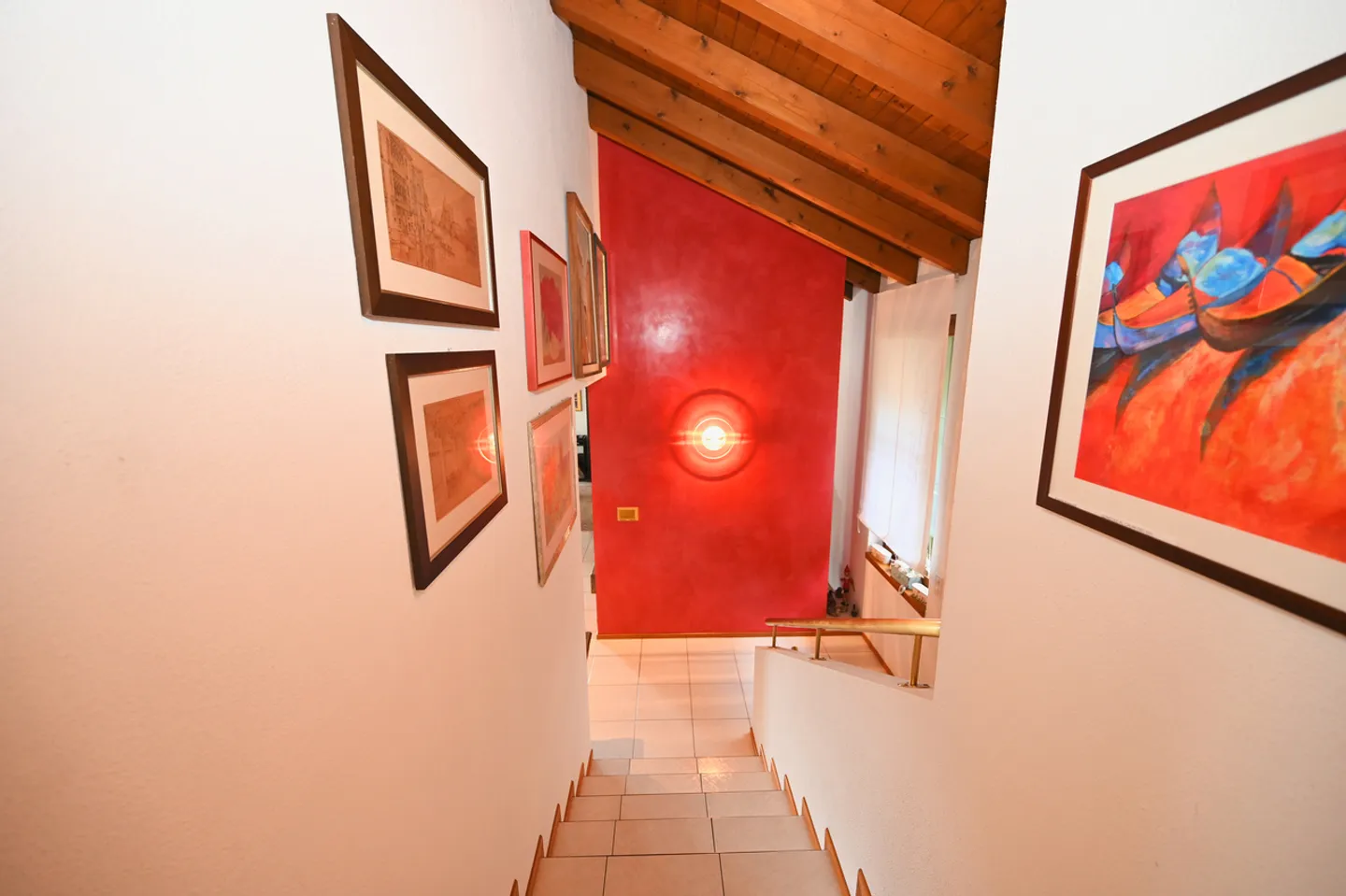 Villa kaufen - Foto 21 von 22