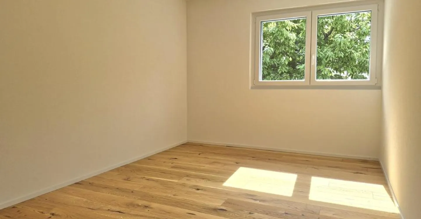 Appartement Contemporain à Rarogne - Photo 8 sur 12